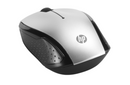 HP Wireless Mouse 200 (Pike Silver)-3