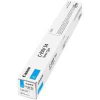 Canon C-EXV 54 toner cartridge Original Cyan