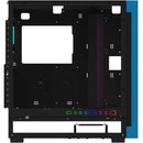 Carcasa Aqirys Sargas Mid Tower