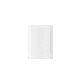 Hikvision DS-PM1-I16O2-WE alarm signal repeater/transmitter 868 MHz 1100 m