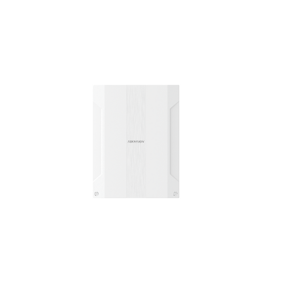 Hikvision DS-PM1-I16O2-WE alarm signal repeater/transmitter 868 MHz 1100 m