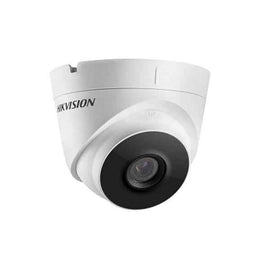 Hikvision DS-2CE56D8T-IT3F Dome CCTV security camera Outdoor 1920 x 1080 pixels Ceiling/wall