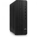 HP 290G9 SFF i3-12100 8GB 256GB UMA DOS-3