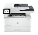 HP LaserJet Pro MFP 4102fdw Printer Laser A4 1200 x 1200 DPI 40 ppm Wi-Fi-2