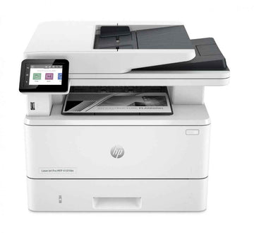 HP LaserJet Pro MFP 4102fdw Printer Laser A4 1200 x 1200 DPI 40 ppm Wi-Fi