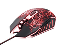 Trust GXT105X Izza Wired Gaming Mouse "TR-24618" (timbru verde 0.18 lei)-4