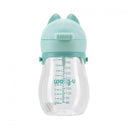 Cana cu pai si curea, tritan, U-Grow