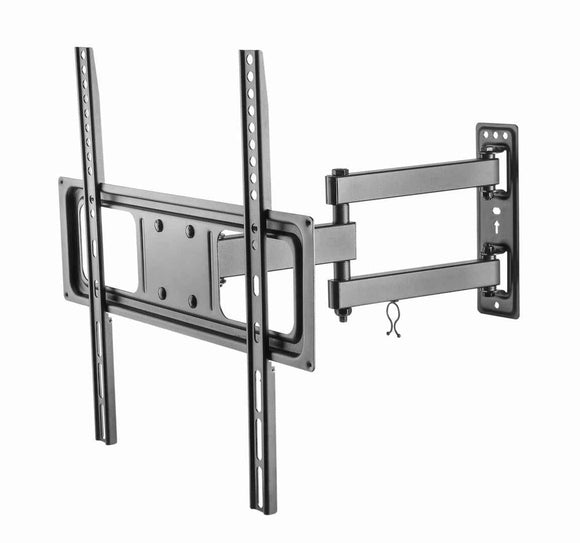 Suport TV perete Akai 32-55" 35kg incl "3255TS2"