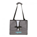 Table de voyage pour enfants, U-Grow