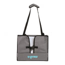 Table de voyage pour enfants, U-Grow