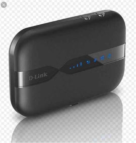 D-Link | 4G LTE Mobile WiFi Hotspot 150 Mbps | DWR-932 | 802.11n | Mesh Support No | 300 Mbit/s | N/A Mbit/s | Ethernet LAN (RJ-45) ports 1 | MU-MiMO No | no PoE | Antenna type 2xInternal