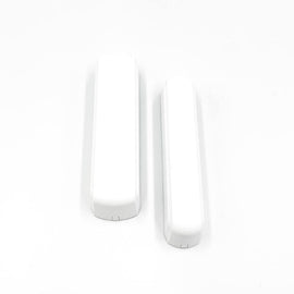 CONTACT MAGENTIC WIRELESS 868MHz, "DS-PDMCX-E-WE"