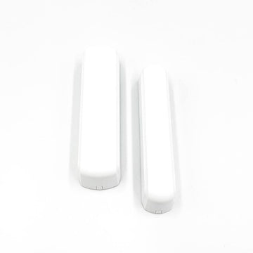 CONTACT MAGENTIC WIRELESS 868MHz, "DS-PDMCX-E-WE"