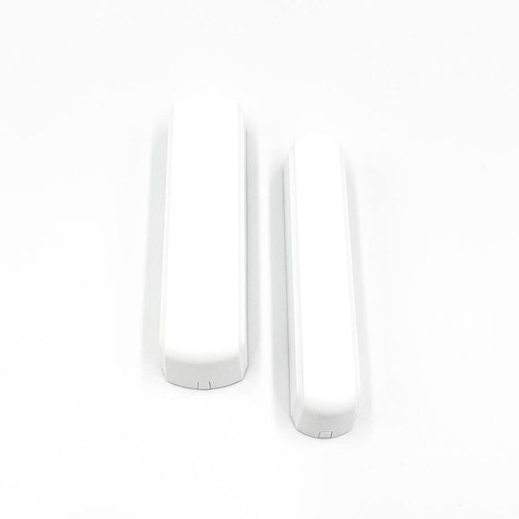 CONTACT MAGENTIC WIRELESS 868MHz, "DS-PDMCX-E-WE"