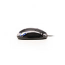 MOUSE Spacer, PC sau NB, cu fir, USB, optic, 800 dpi, butoane/scroll 3/1, , negru, "SPMO-080" 45503289 (timbru verde 0.18 lei)-1