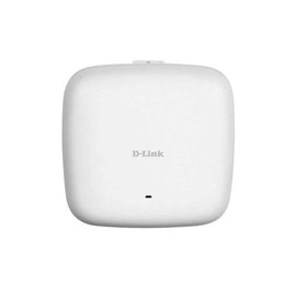 D-Link | Wireless AC1750 Wawe 2 Dual Band Access Point | DAP-2680 | 802.11ac | Mesh Support No | 1300+450 Mbit/s | 10/100/1000 Mbit/s | Ethernet LAN (RJ-45) ports 1 | No mobile broadband | MU-MiMO Yes | PoE in | Antenna type 3xInternal