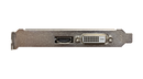 PowerColor Red Dragon AXRX 550 4GBD5-HLE graphics card AMD Radeon RX 550 4 GB GDDR5