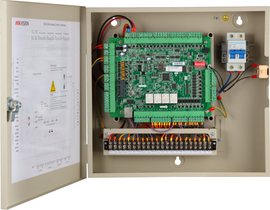 Product Image-1