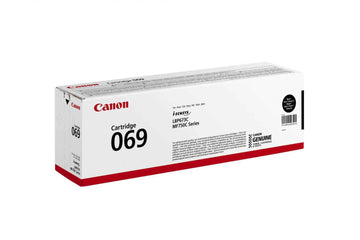 Canon 5094C002 toner cartridge 1 pc(s) Original Black