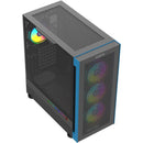 Carcasa Aqirys Sargas Mid Tower