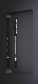 LG 50UR781C 127 cm (50") 4K Ultra HD Smart TV Wi-Fi Black 300 cd/m²