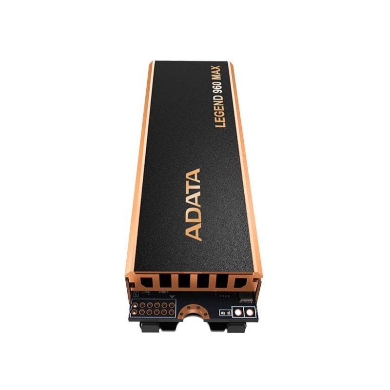 Product Image-4
