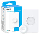 Smart Home Device|TP-LINK|Tapo S200D|White|TAPOS200D-2