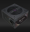 Sursa Aqirys Pulsar SI 550W 80PLUS WHITE-2