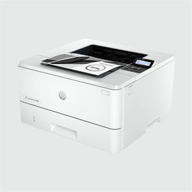 HP LaserJet Pro 4002dw Printer 1200 x 1200 DPI A4 Wi-Fi - 0