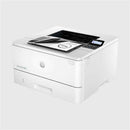 HP LaserJet Pro 4002dw Laserprinter 1200 x 1200 / DPI / A4