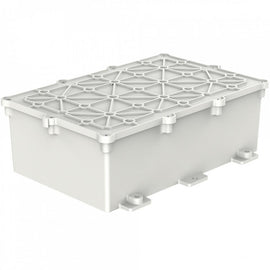 Hikvision DS-2FSCH30 household battery Rechargeable battery Lithium