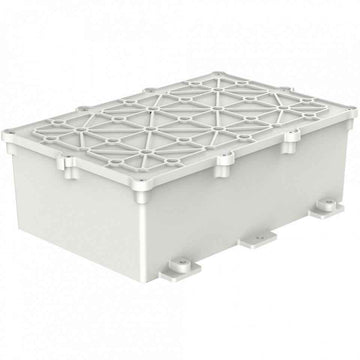 Hikvision DS-2FSCH30 household battery Rechargeable battery Lithium