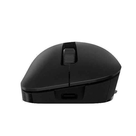 Asus | Wireless Mouse | MD300 | Wireless | Bluetooth | Black