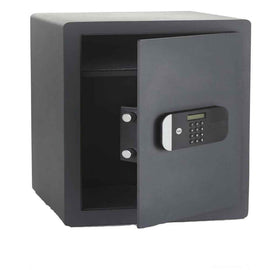 Sejf profesjonalny YSEM maksimum ochrony