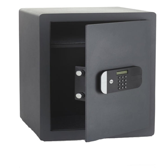 Sejf profesjonalny YSEM maksimum ochrony