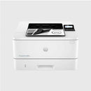 HP LaserJet Pro 4002dw Laserprinter 1200 x 1200 / DPI / A4