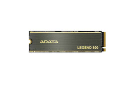 Dysk SSD LEGEND 800 2000GB PCIe 4x4 3.5/2.8 GB/s M2