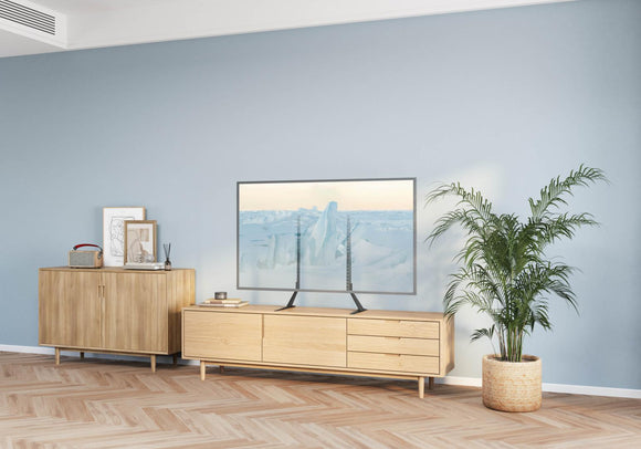 Stand TV masa Akai 23-75" 40kg "2375U"