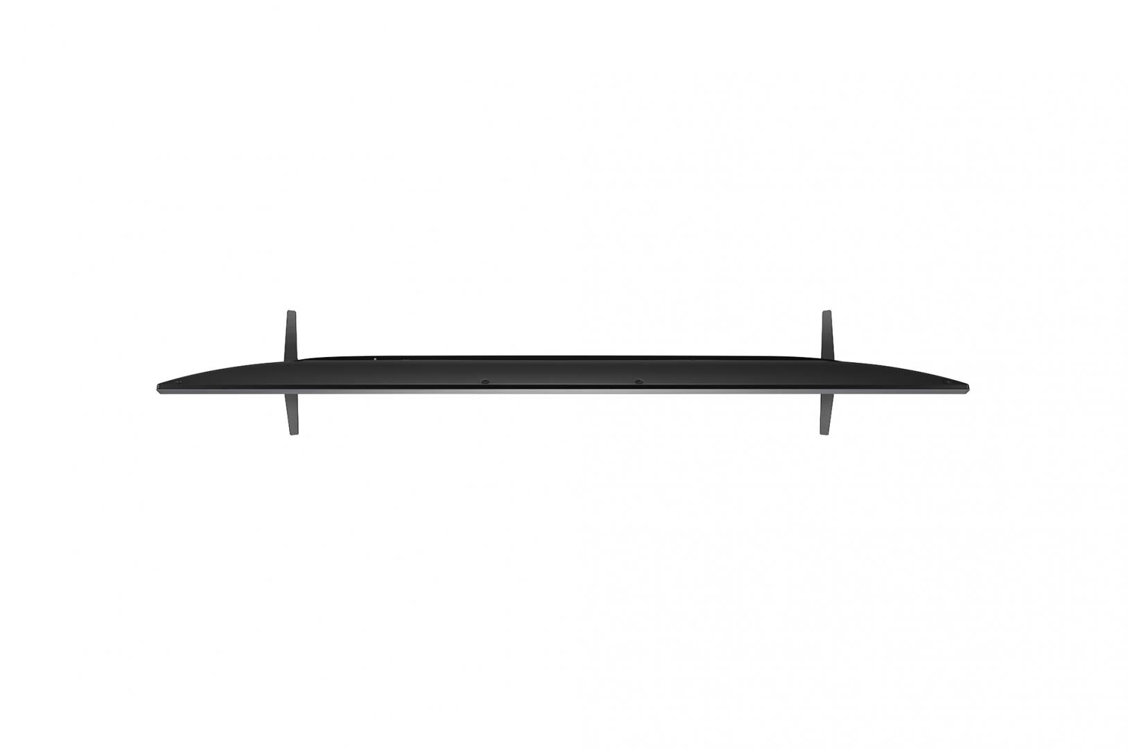 TV Set|LG|55"|Wireless LAN|Bluetooth|Black|55UR781C