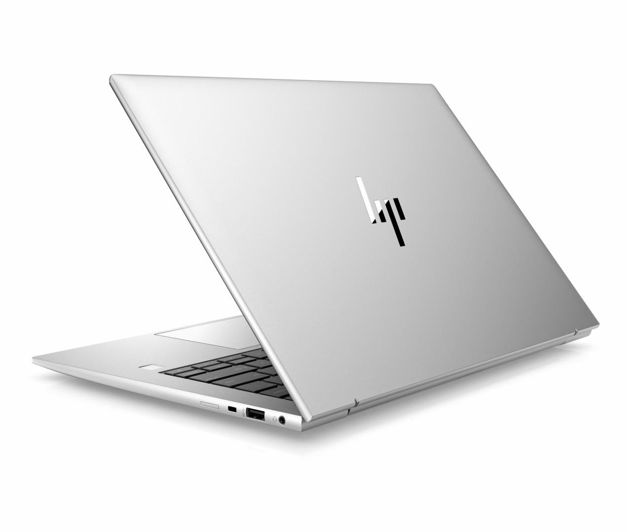 Nb elite-840 g9 ci7-1255u 14"/16"/512 go dos 5p6r9ea hp "5p6r9ea" tampon vert 4 lei