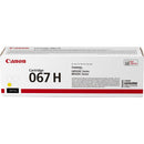 Canon 067 H - original - tonerpatron