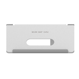 Hikvision DS-KABH9510-T intercom system accessory Bracket