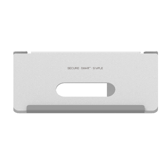 Hikvision DS-KABH9510-T intercom system accessory Bracket