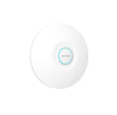 TENDA I29 WIRELESS AX3000 ACCESS POINT "I29" (timbru verde 0.8 lei)-3