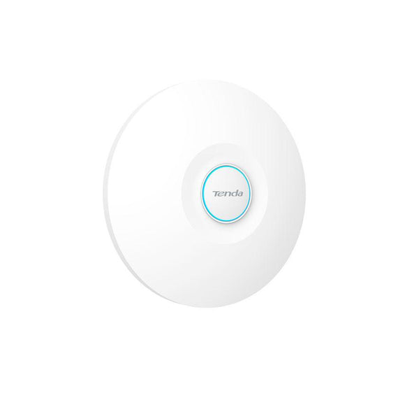 TENDA I29 WIRELESS AX3000 ACCESS POINT "I29" (timbru verde 0.8 lei)