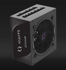 Sursa Aqirys Quasar 1200W 80 Platinum+-6