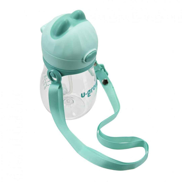 Cana cu pai si curea, tritan, U-Grow