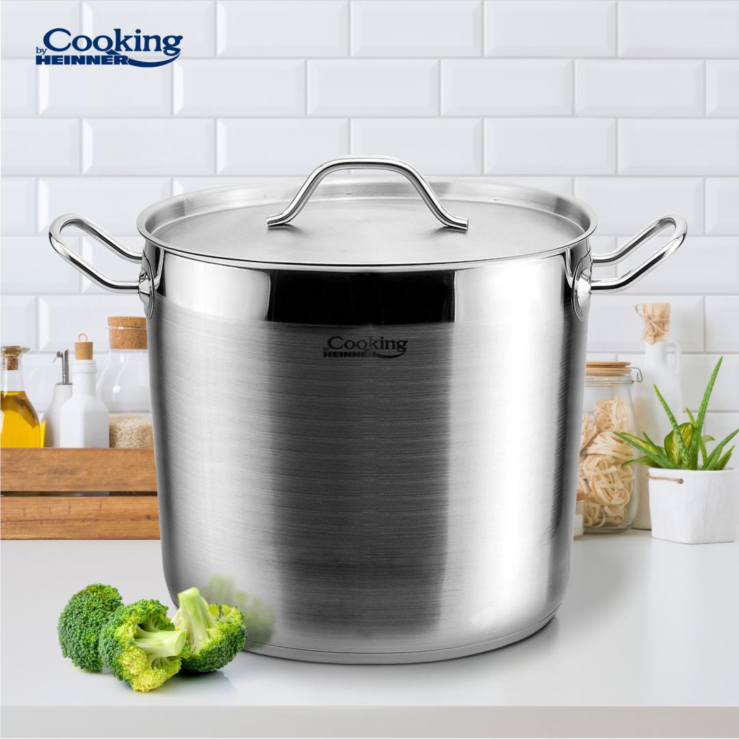 Product Image-1