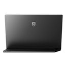 Philips 3000 series 16B1P3302D/00 computer monitor 39.6 cm (15.6") 1920 x 1080 pixels Full HD LED Black-7