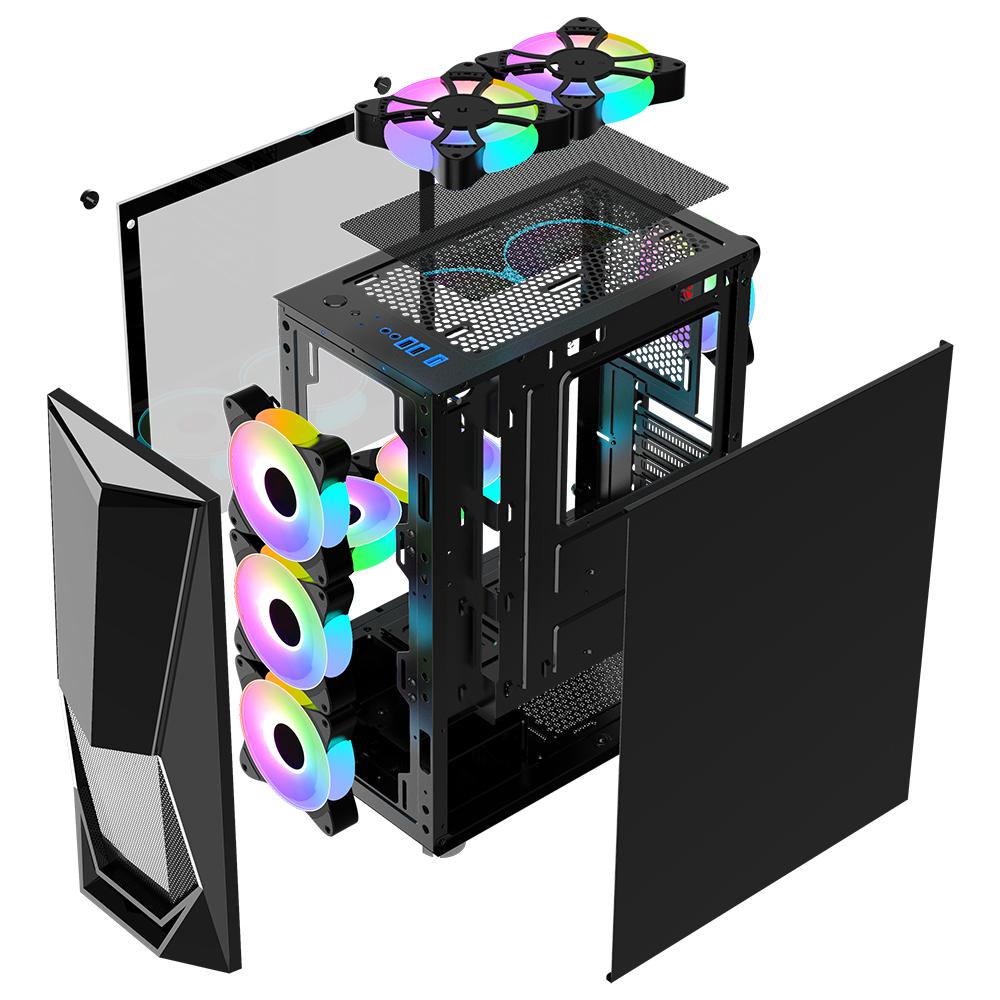 Product Image-4